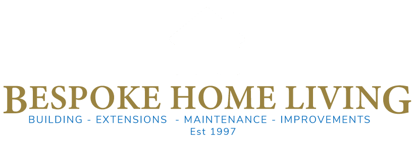 Bespoke Home Living logo