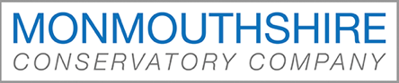 Monmouthshire Conservatory Company logo