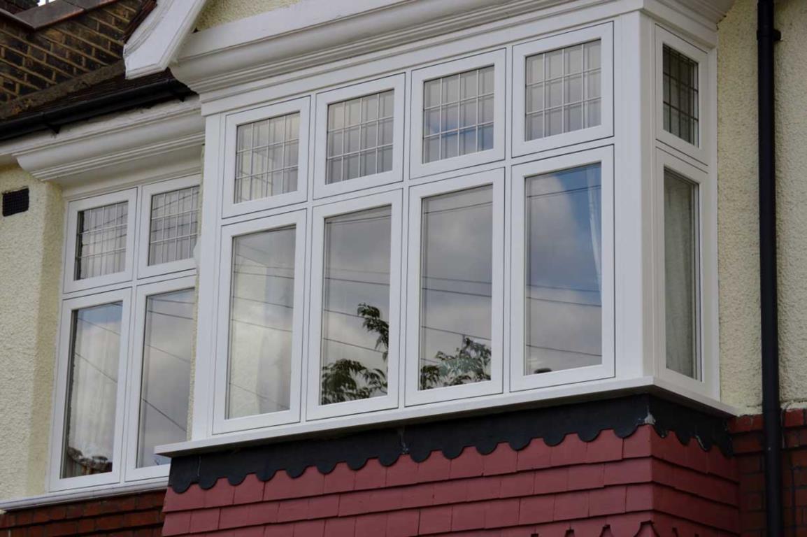 PVCu recycled